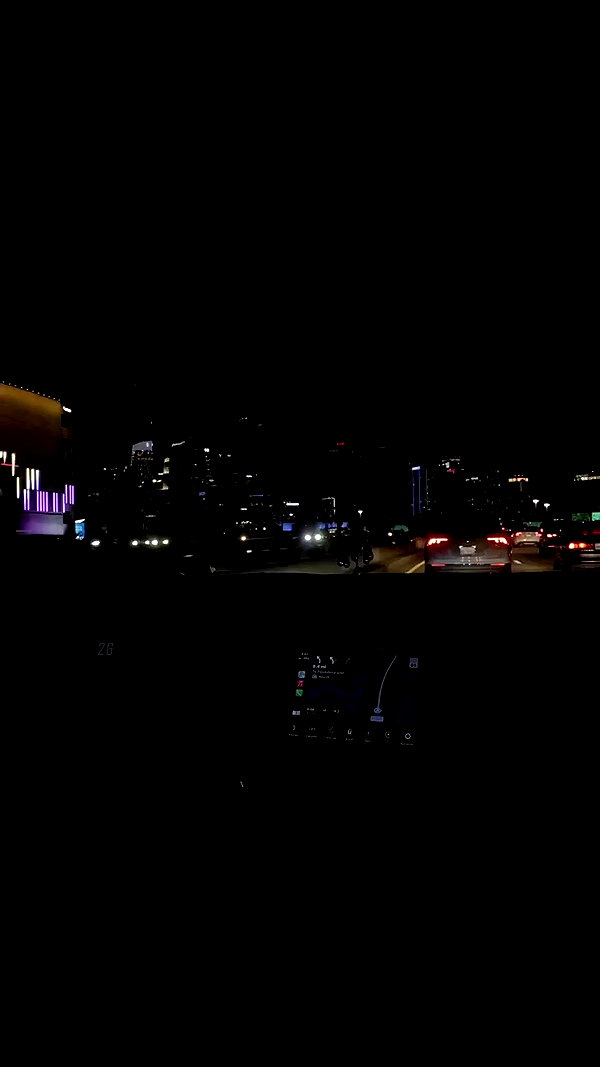 yungbratzh archive video preview