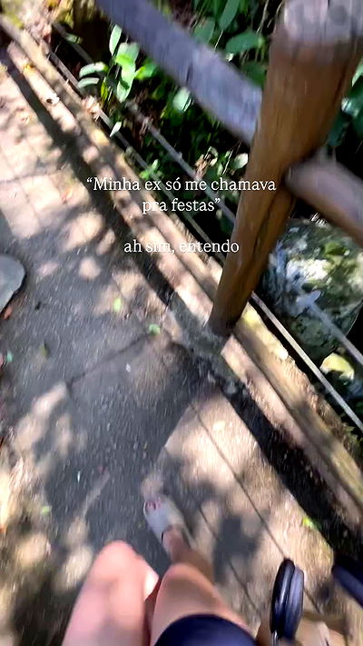 eusandyyh eusandyyh archive video