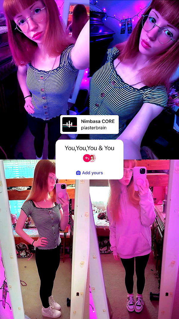 lavish_jess archive video preview