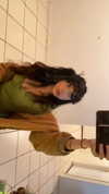 klarissasalazar Altpins Profile Picture