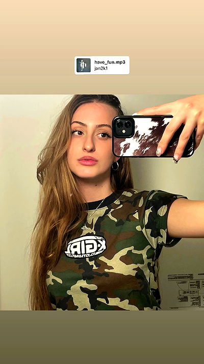 neomiconrad neomiconrad archive video