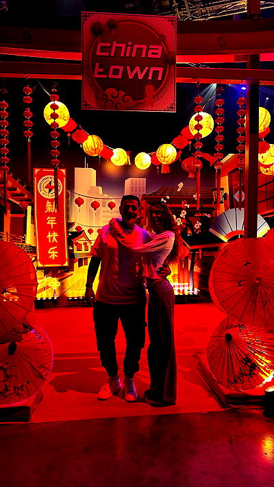 _lil_noa_ _lil_noa_ archive video