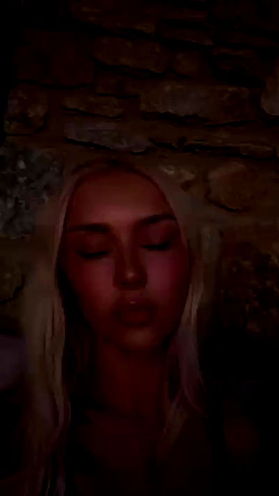 gwendolynceline gwendolynceline archive video