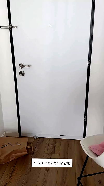 itsilanosh itsilanosh archive video