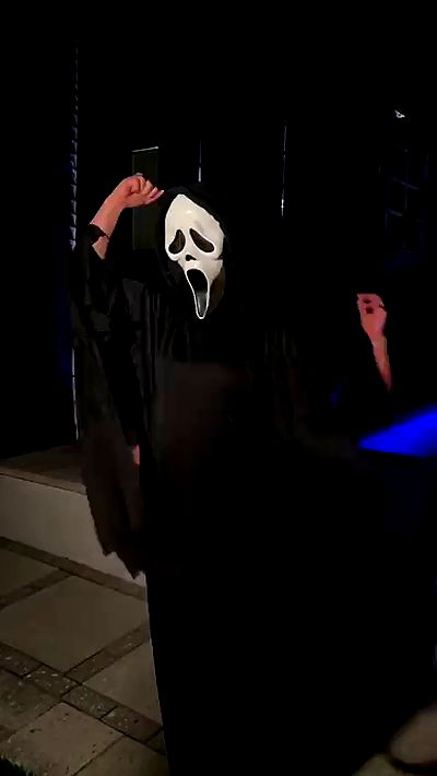 sophieraiin sophieraiin archive video