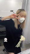 zoe.glover Altpins Profile Picture