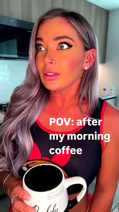 itshayleydavies itshayleydavies archive video