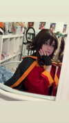 lolyomie Altpins Profile Picture