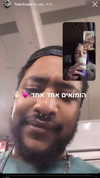 avitallllllll Altpins Profile Picture