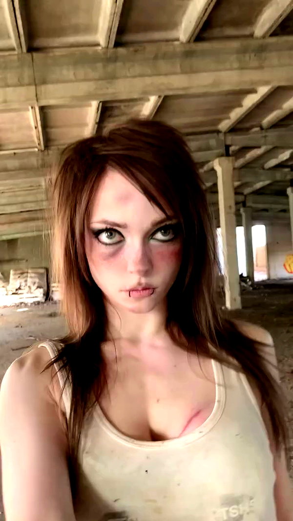 dankathetraveller archive video preview