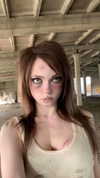 dankathetraveller Altpins Profile Picture