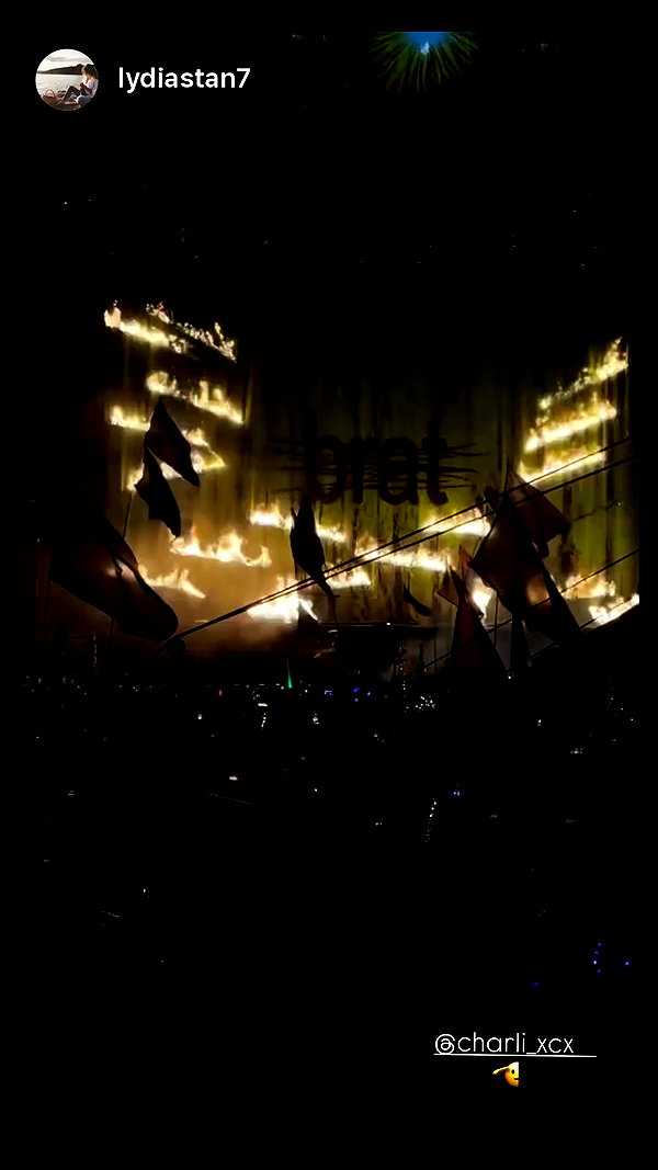 charli_xcx archive video preview