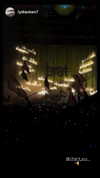 charli_xcx Altpins Profile Picture