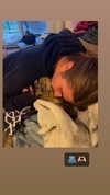 heathergrace67 Altpins Profile Picture