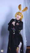 vendengephoto Altpins Profile Picture