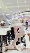 akariiiiiiiu Altpins Profile Picture