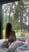 galina.dub Altpins Profile Picture