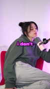 realcamillaara Altpins Profile Picture
