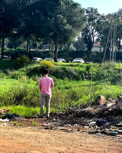 iambohema.v2 iambohema.v2 archive video