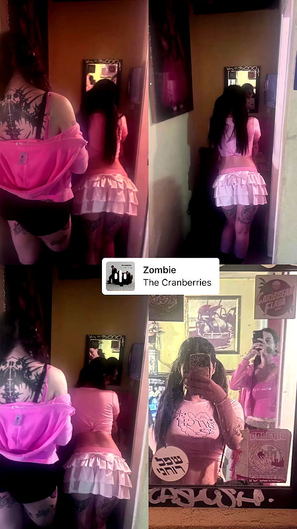 hellowkitty4ever archive video preview