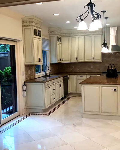 iamcardib iamcardib archive video