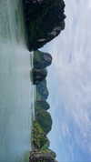 noa_mendel_ Altpins Profile Picture