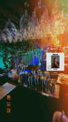 avitallllllll Altpins Profile Picture