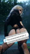 yaminaamane Altpins Profile Picture