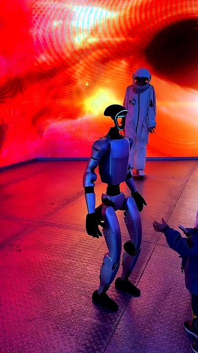 ninja.vi ninja.vi archive video