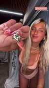 eve__sahar Altpins Profile Picture