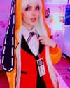 peachyfizzing Altpins Profile Picture