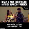 charliekirk1776 Altpins Profile Picture