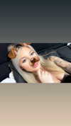 libbyberkovich Altpins Profile Picture