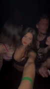 beth.sharonu Altpins Profile Picture