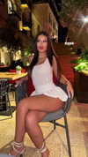 zivkablo109 Altpins Profile Picture