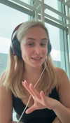 kayleedolisi Altpins Profile Picture
