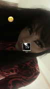 algofobica Altpins Profile Picture