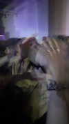 zoe.glover Altpins Profile Picture