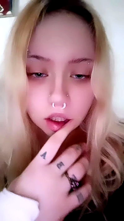 moonyyyya moonyyyya archive video