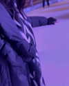 corinnemazzoli Altpins Profile Picture