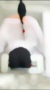 xiaoxiao_io Altpins Profile Picture