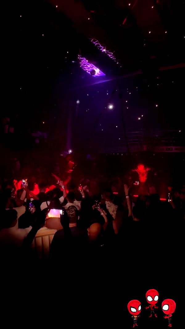 shirin_danin archive video preview