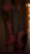 babebellalynnxx Altpins Profile Picture