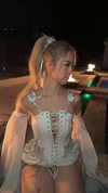 chinkerbellaa Altpins Profile Picture