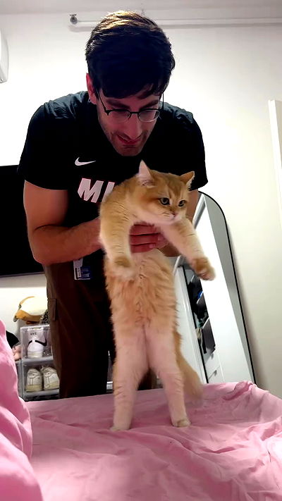 itsilanosh itsilanosh archive video