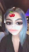 zaperwave Altpins Profile Picture