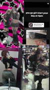 heathergrace67 Altpins Profile Picture
