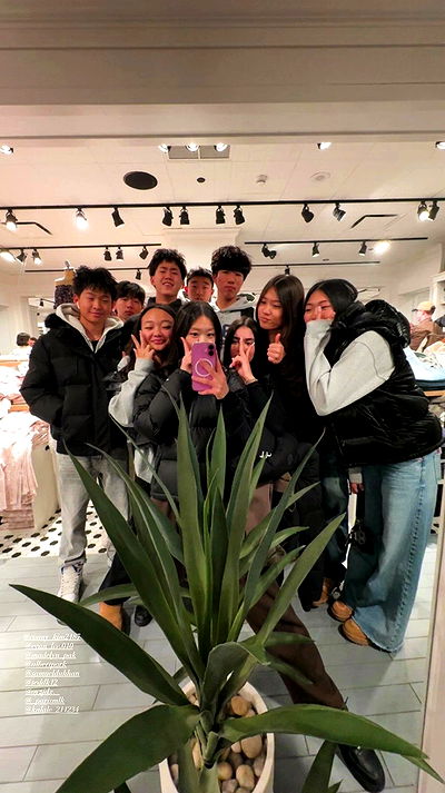 _parismlk _parismlk archive video