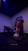 cclaire.bbear1 Altpins Profile Picture