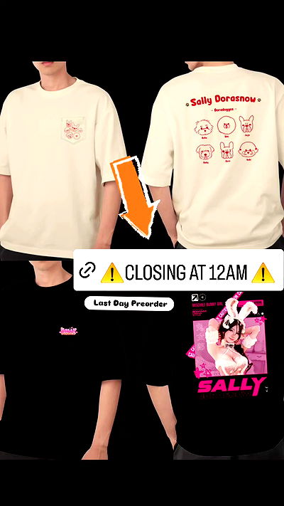 iamdorasnow iamdorasnow archive video